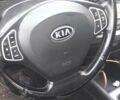 Киа Сид, объемом двигателя 1.6 л и пробегом 341 тыс. км за 5300 $, фото 4 на Automoto.ua