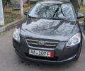 Киа Сид, объемом двигателя 0 л и пробегом 129 тыс. км за 5500 $, фото 4 на Automoto.ua