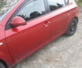 Киа Сид, объемом двигателя 1.6 л и пробегом 341 тыс. км за 5300 $, фото 6 на Automoto.ua