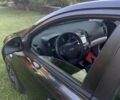 Киа Сид, объемом двигателя 1.6 л и пробегом 189 тыс. км за 5800 $, фото 14 на Automoto.ua