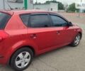 Кіа Сід, об'ємом двигуна 1.4 л та пробігом 304 тис. км за 5800 $, фото 4 на Automoto.ua