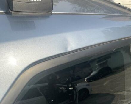 Киа Сид, объемом двигателя 1.6 л и пробегом 135 тыс. км за 5700 $, фото 4 на Automoto.ua