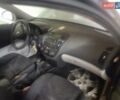 Кіа Сід, об'ємом двигуна 0 л та пробігом 200 тис. км за 2000 $, фото 3 на Automoto.ua