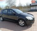 Киа Сид, объемом двигателя 1.6 л и пробегом 127 тыс. км за 6200 $, фото 2 на Automoto.ua