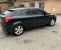 Киа Сид, объемом двигателя 1.4 л и пробегом 170 тыс. км за 5400 $, фото 6 на Automoto.ua