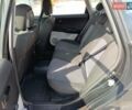 Киа Сид, объемом двигателя 1.6 л и пробегом 127 тыс. км за 6200 $, фото 15 на Automoto.ua