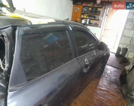 Кіа Сід, об'ємом двигуна 0 л та пробігом 200 тис. км за 2000 $, фото 4 на Automoto.ua