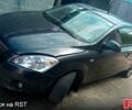 Киа Сид, объемом двигателя 1.6 л и пробегом 147 тыс. км за 6000 $, фото 1 на Automoto.ua