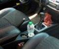 Киа Сид, объемом двигателя 1.6 л и пробегом 147 тыс. км за 6000 $, фото 4 на Automoto.ua