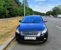 Киа Сид, объемом двигателя 1.59 л и пробегом 275 тыс. км за 6800 $, фото 1 на Automoto.ua