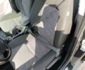Киа Сид, объемом двигателя 1.6 л и пробегом 127 тыс. км за 6200 $, фото 16 на Automoto.ua