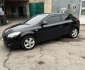 Киа Сид, объемом двигателя 1.4 л и пробегом 170 тыс. км за 5400 $, фото 4 на Automoto.ua
