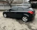 Киа Сид, объемом двигателя 1.4 л и пробегом 170 тыс. км за 5400 $, фото 7 на Automoto.ua