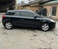 Киа Сид, объемом двигателя 1.4 л и пробегом 170 тыс. км за 5400 $, фото 5 на Automoto.ua
