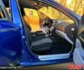 Киа Сид, объемом двигателя 20 л и пробегом 152 тыс. км за 7900 $, фото 9 на Automoto.ua