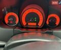 Киа Сид, объемом двигателя 1.4 л и пробегом 170 тыс. км за 5400 $, фото 16 на Automoto.ua