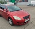 Кіа Сід, об'ємом двигуна 1.4 л та пробігом 304 тис. км за 5800 $, фото 9 на Automoto.ua