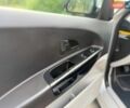 Киа Сид, объемом двигателя 1.6 л и пробегом 160 тыс. км за 5750 $, фото 12 на Automoto.ua