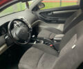 Киа Сид, объемом двигателя 1.6 л и пробегом 213 тыс. км за 4600 $, фото 3 на Automoto.ua