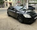 Кіа Сід, об'ємом двигуна 1.4 л та пробігом 199 тис. км за 4900 $, фото 4 на Automoto.ua