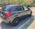 Киа Сид, объемом двигателя 1.6 л и пробегом 300 тыс. км за 7000 $, фото 3 на Automoto.ua