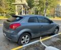 Кіа Сід, об'ємом двигуна 1.6 л та пробігом 270 тис. км за 3795 $, фото 13 на Automoto.ua