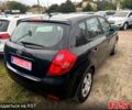 Киа Сид 2008 в Полтаве на Automoto.ua Киа Сид, объемом двигателя 1.4 л и пробегом 161 тыс. км за 5650 $, фото 2 на Automoto.ua