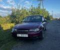 Киа Сид, объемом двигателя 1.4 л и пробегом 267 тыс. км за 4900 $, фото 1 на Automoto.ua