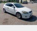 Кіа Сід, об'ємом двигуна 1.4 л та пробігом 267 тис. км за 4900 $, фото 1 на Automoto.ua