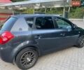 Кіа Сід, об'ємом двигуна 1.6 л та пробігом 300 тис. км за 6500 $, фото 9 на Automoto.ua