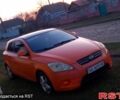 Киа Сид, объемом двигателя 1.4 л и пробегом 0 тыс. км за 3100 $, фото 1 на Automoto.ua