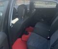 Киа Сид, объемом двигателя 1.6 л и пробегом 189 тыс. км за 5800 $, фото 7 на Automoto.ua