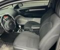 Киа Сид, объемом двигателя 1.4 л и пробегом 170 тыс. км за 5400 $, фото 15 на Automoto.ua