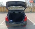 Киа Сид, объемом двигателя 1.6 л и пробегом 127 тыс. км за 6200 $, фото 10 на Automoto.ua