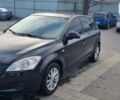 Кіа Сід, об'ємом двигуна 1.6 л та пробігом 271 тис. км за 5200 $, фото 1 на Automoto.ua