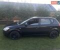 Киа Сид, объемом двигателя 1.6 л и пробегом 189 тыс. км за 5800 $, фото 4 на Automoto.ua
