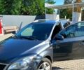 Киа Сид, объемом двигателя 1.4 л и пробегом 260 тыс. км за 6600 $, фото 1 на Automoto.ua
