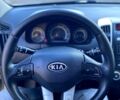 Киа Сид, объемом двигателя 16 л и пробегом 307 тыс. км за 5900 $, фото 7 на Automoto.ua