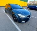 Киа Сид, объемом двигателя 14 л и пробегом 240 тыс. км за 6000 $, фото 1 на Automoto.ua