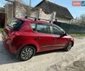 Киа Сид, объемом двигателя 1.4 л и пробегом 131 тыс. км за 7000 $, фото 1 на Automoto.ua