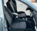 Киа Сид, объемом двигателя 1.6 л и пробегом 191 тыс. км за 6200 $, фото 21 на Automoto.ua
