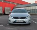 Киа Сид, объемом двигателя 1.59 л и пробегом 124 тыс. км за 6200 $, фото 5 на Automoto.ua