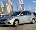 Киа Сид, объемом двигателя 0 л и пробегом 238 тыс. км за 6999 $, фото 1 на Automoto.ua