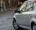 Киа Сид, объемом двигателя 1.6 л и пробегом 191 тыс. км за 6200 $, фото 7 на Automoto.ua