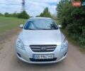 Киа Сид, объемом двигателя 1.59 л и пробегом 163 тыс. км за 7000 $, фото 1 на Automoto.ua