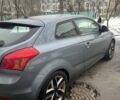 Кіа Сід, об'ємом двигуна 1.4 л та пробігом 178 тис. км за 4600 $, фото 9 на Automoto.ua