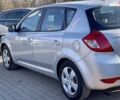 Киа Сид, объемом двигателя 0 л и пробегом 238 тыс. км за 6999 $, фото 22 на Automoto.ua