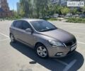 Кіа Сід, об'ємом двигуна 1.59 л та пробігом 228 тис. км за 6300 $, фото 1 на Automoto.ua