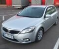 Кіа Сід, об'ємом двигуна 1.59 л та пробігом 124 тис. км за 7000 $, фото 7 на Automoto.ua