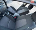 Киа Сид, объемом двигателя 1.6 л и пробегом 191 тыс. км за 6200 $, фото 18 на Automoto.ua